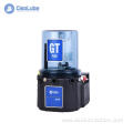 Oil Automatic Machine 2L Without Control Lubrication Pump
